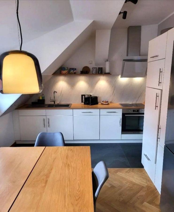 Musikviertel Zentrum Sued - Zentral Und Dennoch Ruhig Apartament *